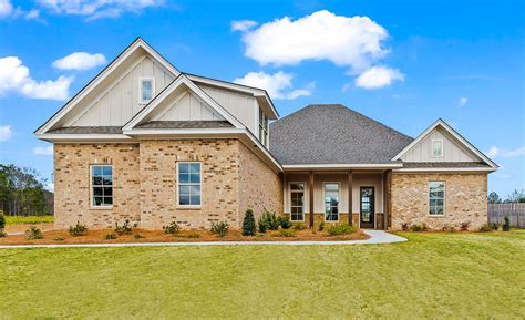 Ed Lowder founded Lowder New Homes, investing in his beloved community to build quality homes for families across the River Region. . New construction homes in montgomery al